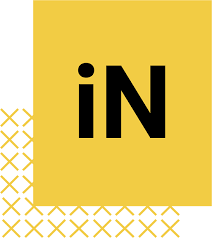 Innovate Now logo