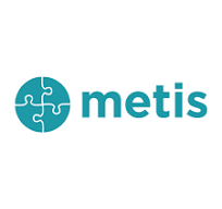 Metis Collective logo